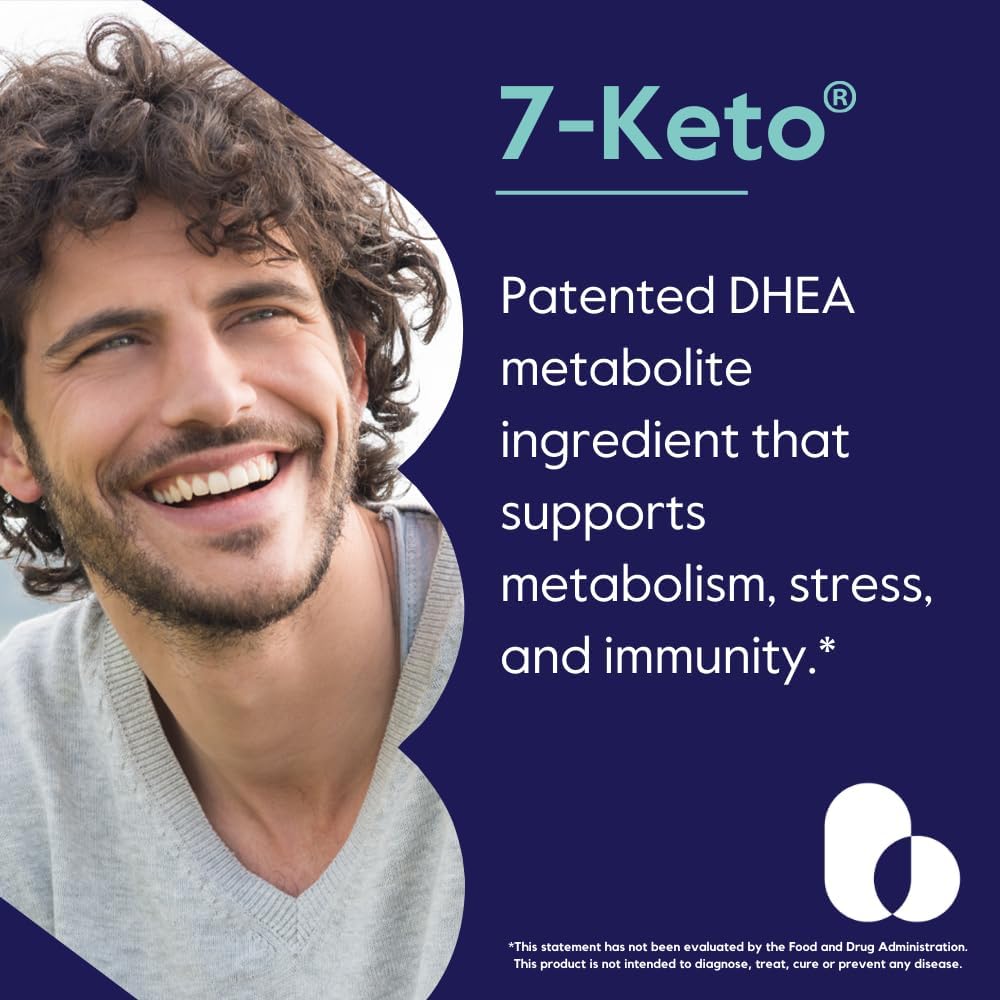 bestvite-7-keto-100mg-dhea-60-vegetarian-4.jpg