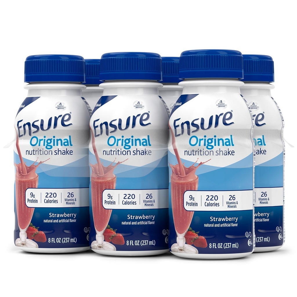 ensure-original-nutrition-shake-strawber-2.jpg