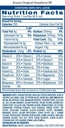 ensure-original-nutrition-shake-strawber-5.jpg