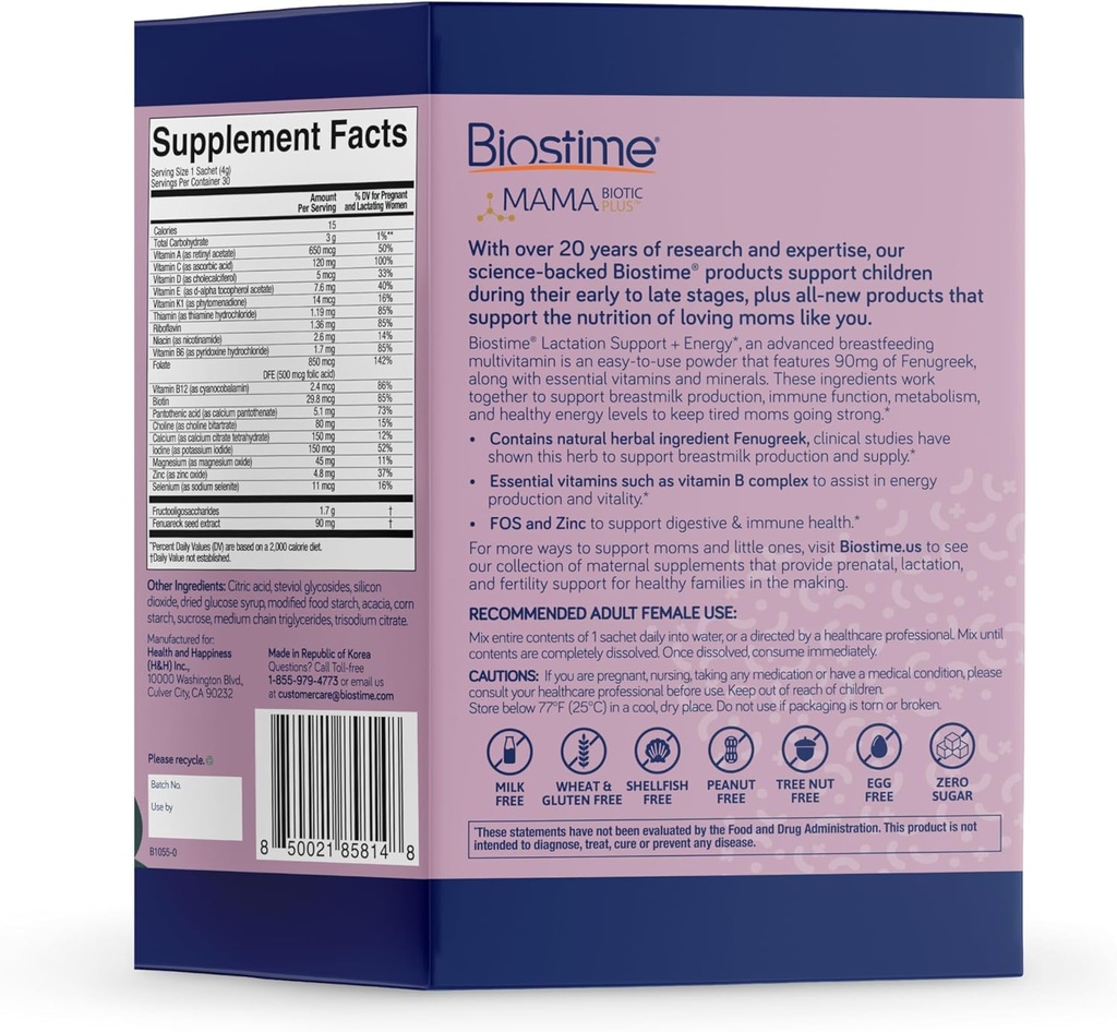 biostime-mamabiotic-fenugreek-lactation--2.jpg