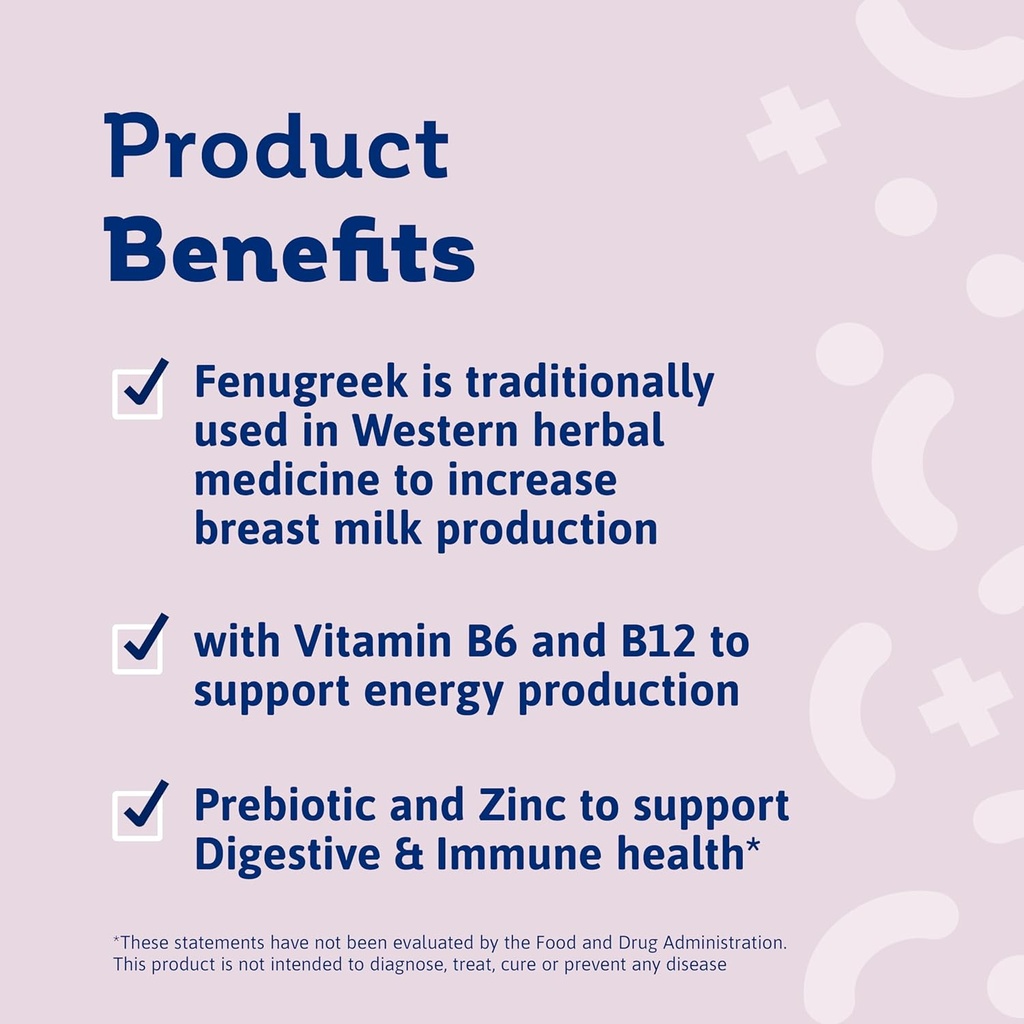 biostime-mamabiotic-fenugreek-lactation--3.jpg