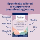 biostime-mamabiotic-fenugreek-lactation--4.jpg