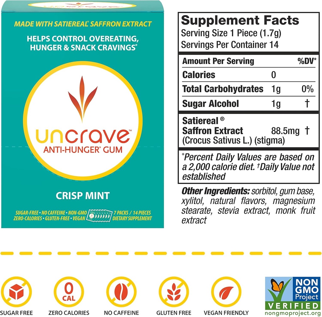 uncrave-gum---infused-with-100-pure-saff-3.jpg