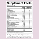biostime-mamabiotic-fenugreek-lactation--6.jpg
