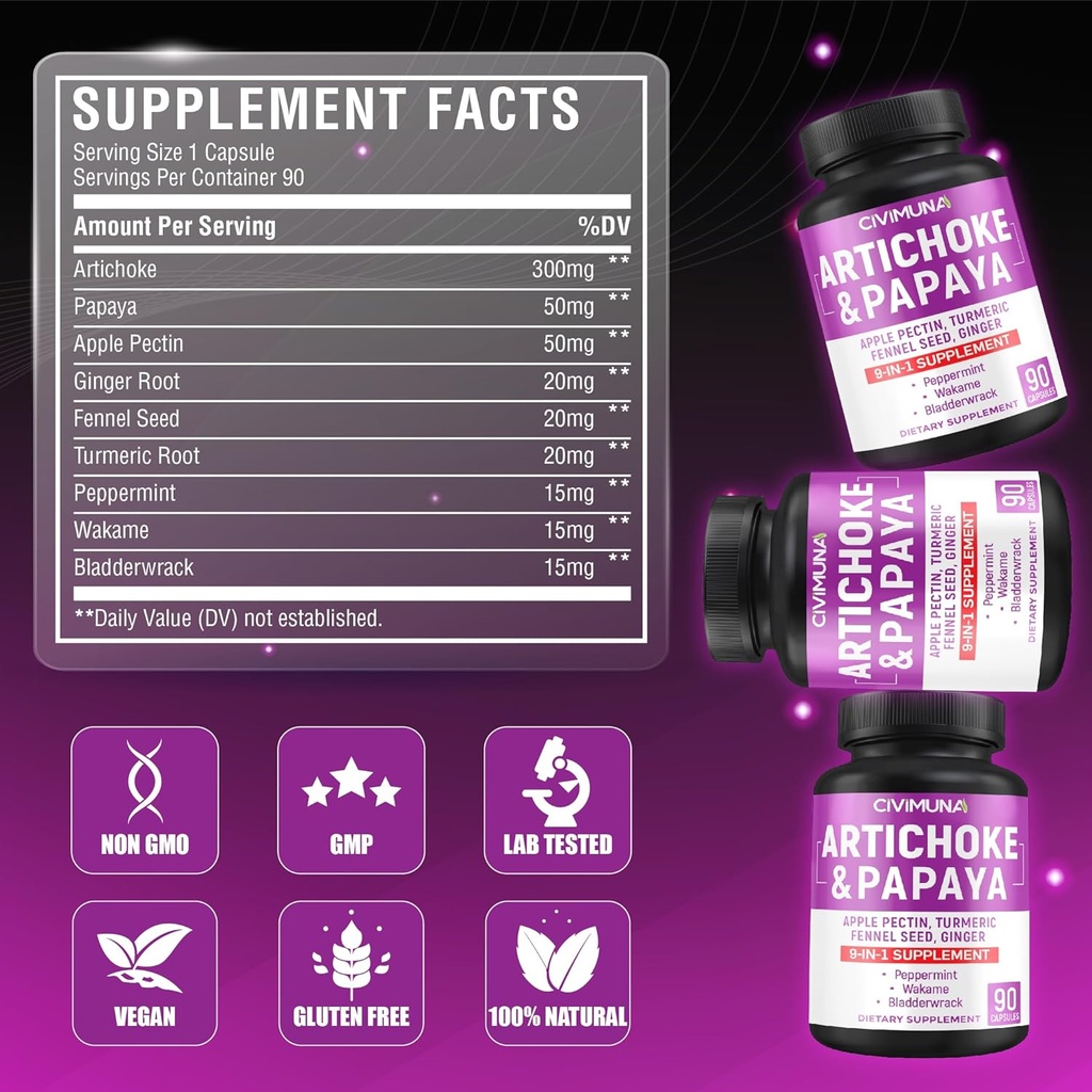 artichoke-capsules-with-artichoke-papaya-3.jpg