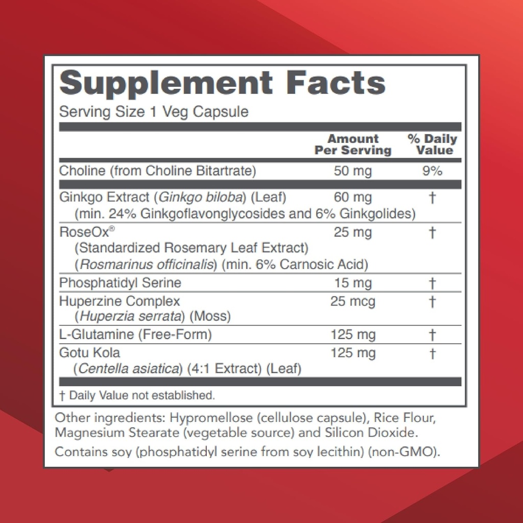 protocol-brain-regain---brain-support----2.jpg