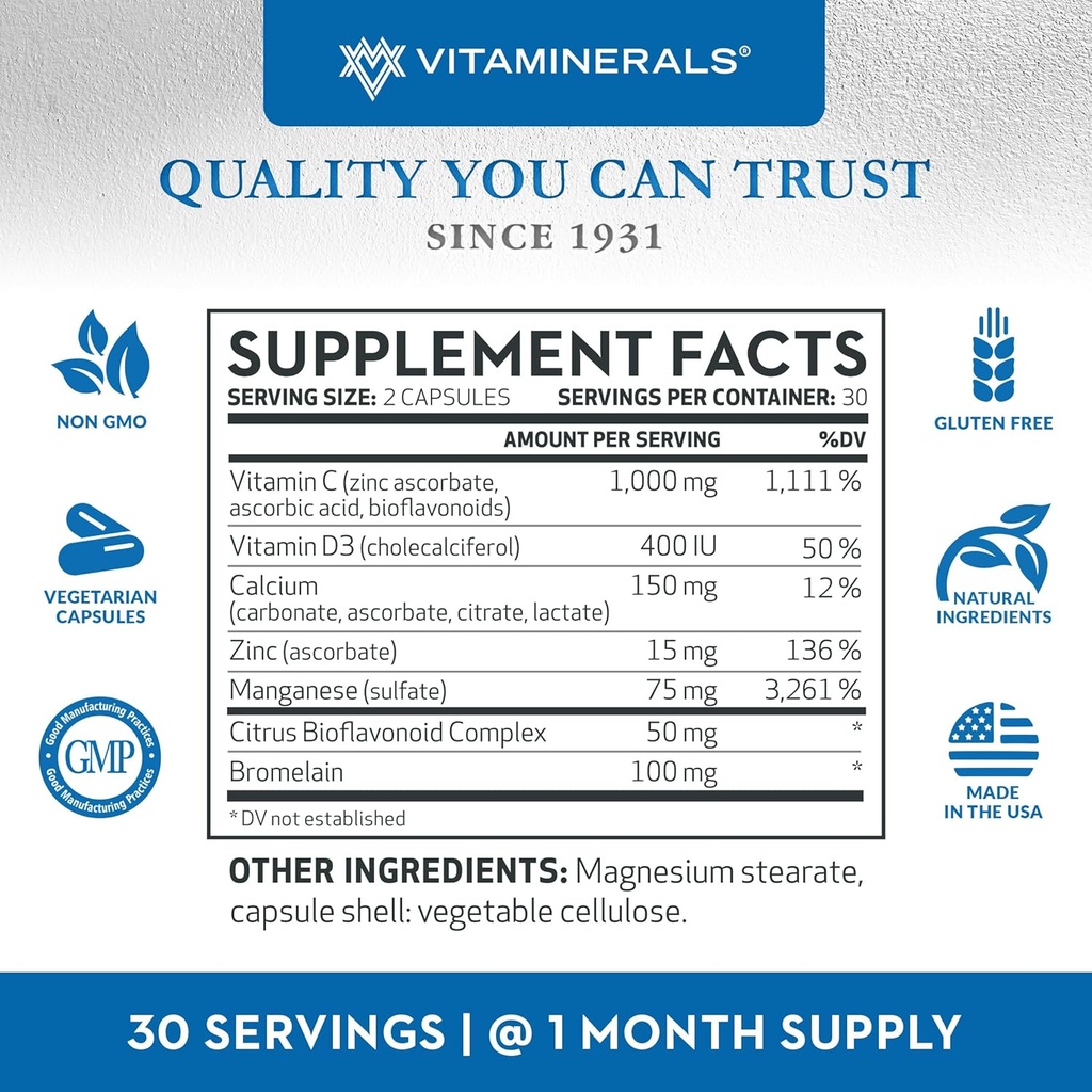 vitaminerals-117-distexTM-spinal-disc-su-2.jpg