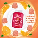 qunol-coq10-gummies-by-qunol-100-mg-deli-5.jpg