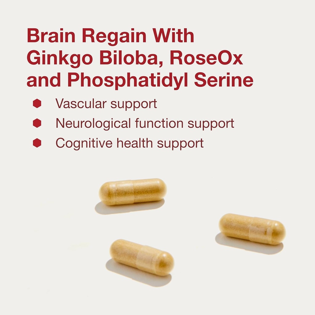 protocol-brain-regain---brain-support----4.jpg