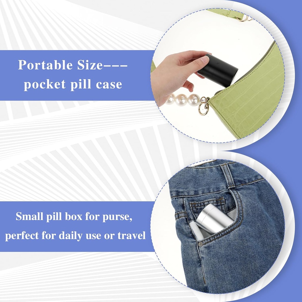 2pcs-portable-metal-pill-organizer-round-3.jpg