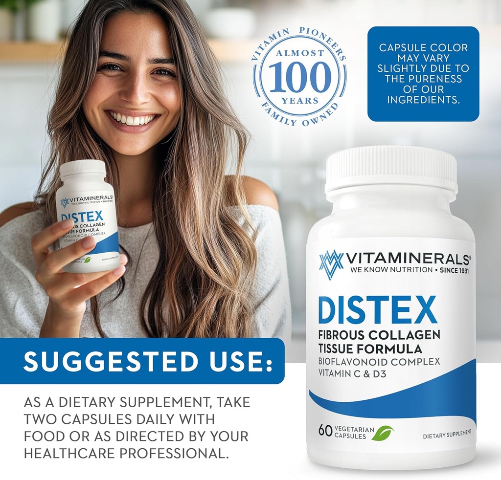 vitaminerals-117-distexTM-spinal-disc-su-6.jpg