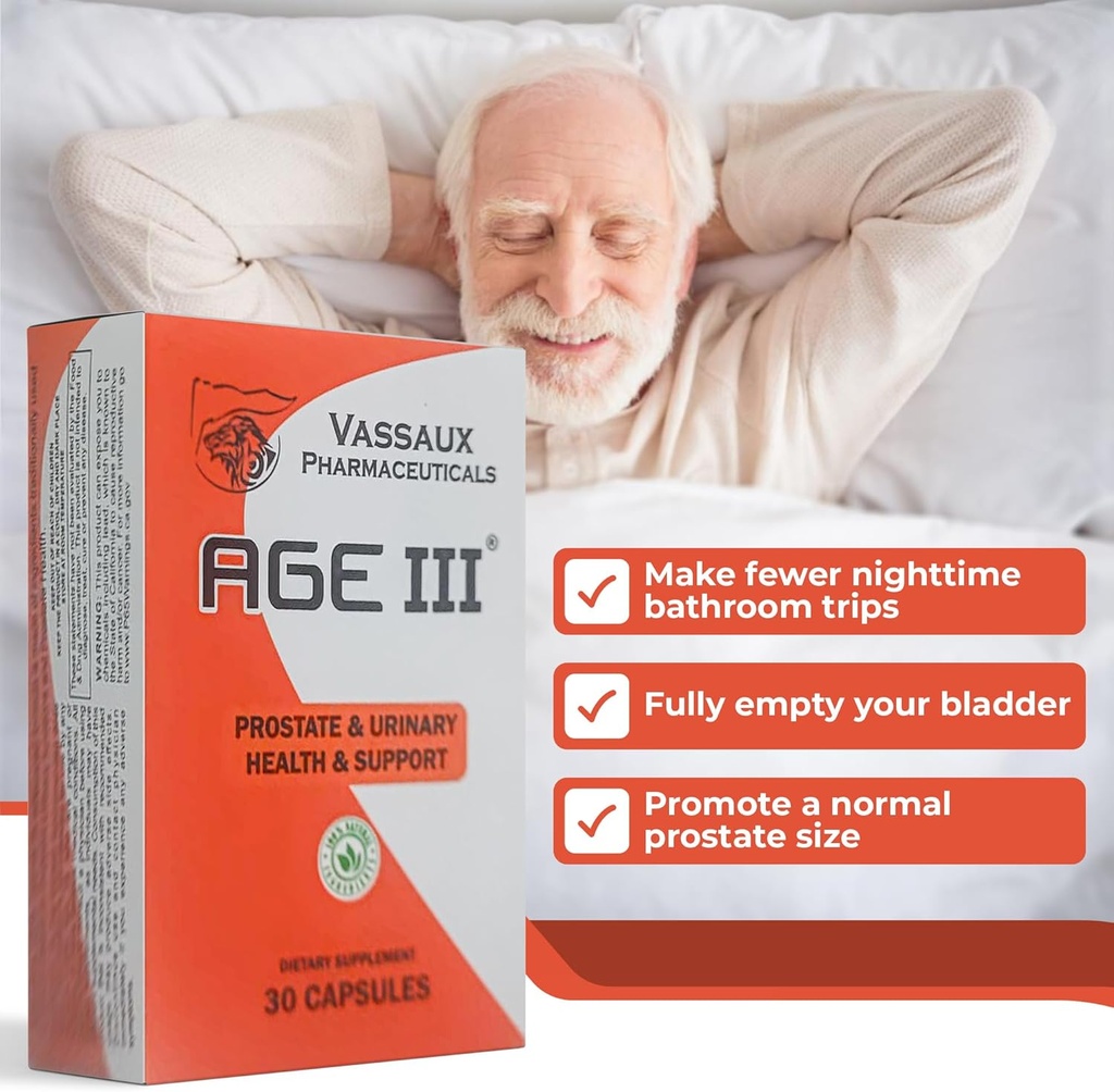 age-iii---natural-prostate-health-formul-2.jpg