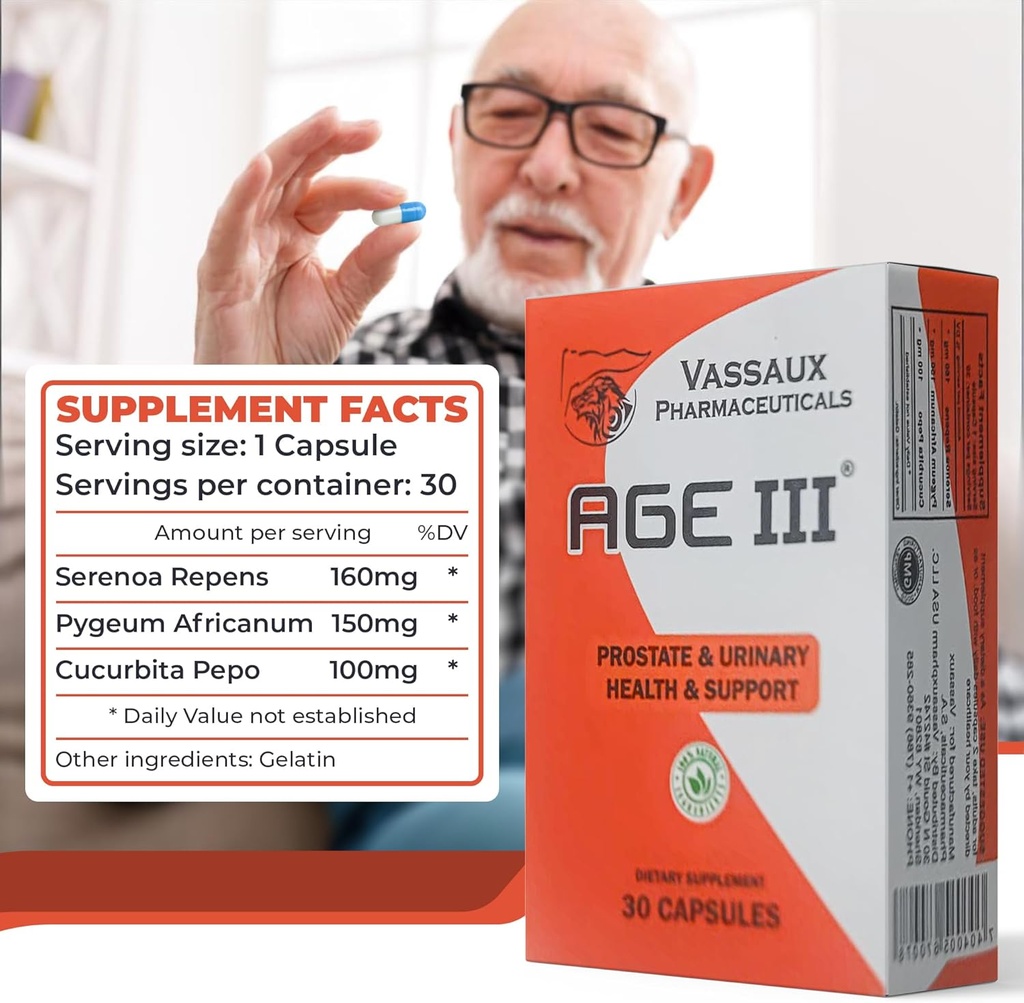 age-iii---natural-prostate-health-formul-4.jpg