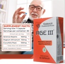age-iii---natural-prostate-health-formul-4.jpg