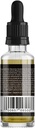 pure-nutrition-t9-thermo-fat-burner-seru-5.jpg