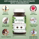 natural-nutra-gtf-chromium-polynicotinat-3.jpg