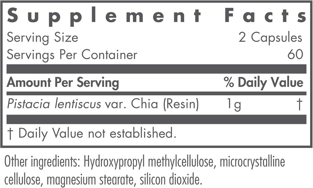 nutricology-mastic-gum-dietary-supplemen-2.jpg