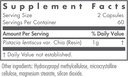 nutricology-mastic-gum-dietary-supplemen-2.jpg