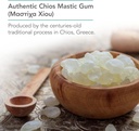 nutricology-mastic-gum-dietary-supplemen-3.jpg