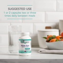 nutricology-mastic-gum-dietary-supplemen-5.jpg