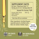 herbamama-chicory-and-milk-thistle-kit---5.jpg