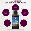 wishgarden-herbs-serious-cough-am-pm-syr-4.jpg