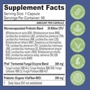 essential-source-triactive-biotics-advan-5.jpg