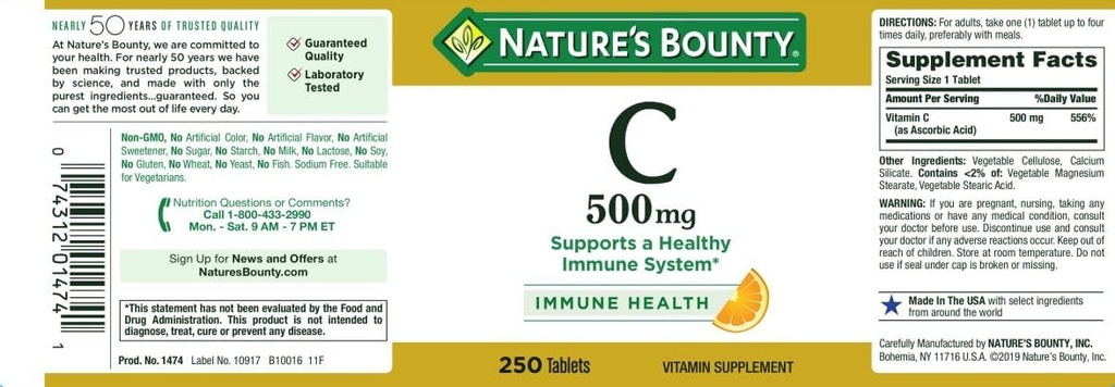 natures-bounty-pure-vitamin-c-500-mg-tab-5.jpg