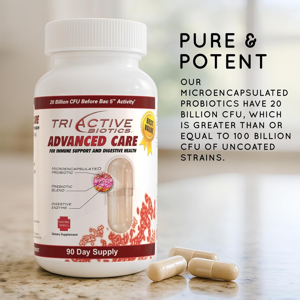 essential-source-triactive-biotics-advan-6.jpg