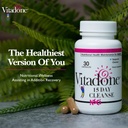 cleanse---to-be-taken-digestive-cleansin-2.jpg