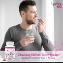 cleanse---to-be-taken-digestive-cleansin-3.jpg