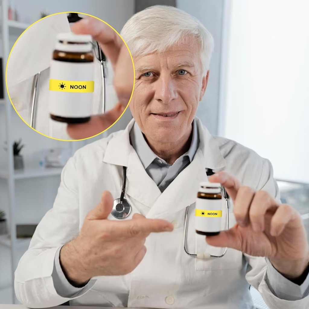 medicine-stickers-medication-instruction-5.jpg
