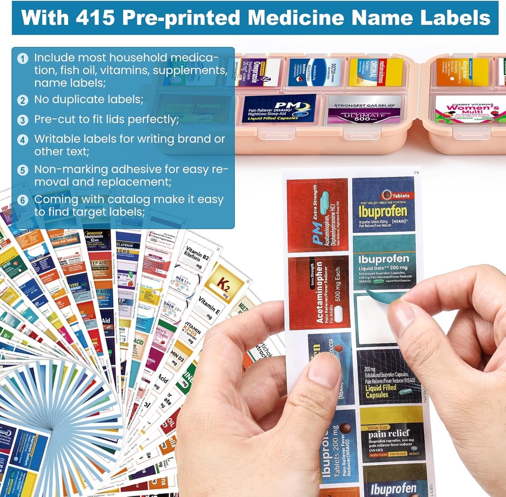 14-grids-travel-pill-organizer-box-with--2.jpg