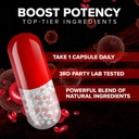 trusted-relief-capsules---trustedrelief--3.jpg