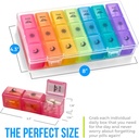 weekly-pill-organizer-case-3-times-a-day-5.jpg