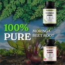 better-alt-moringa-beetroot-capsules100--2.jpg