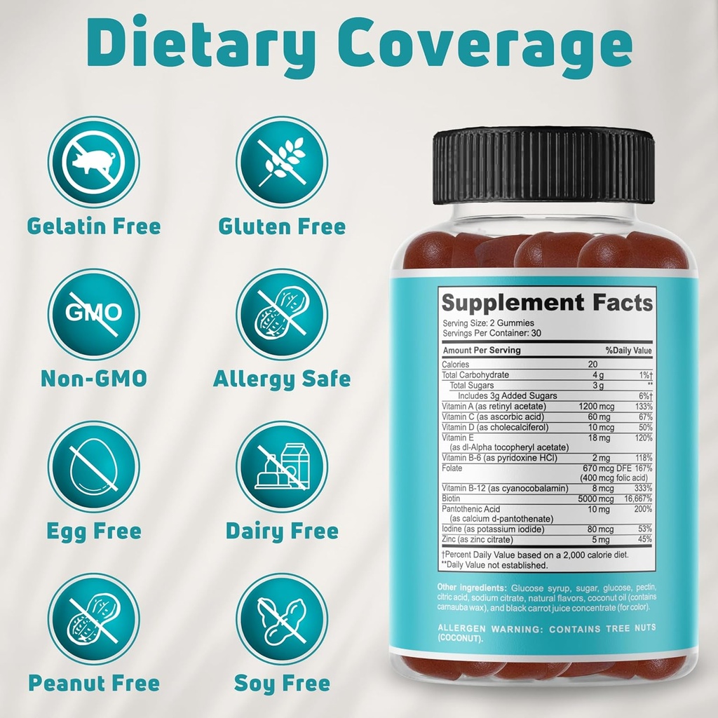 men-women-multivitamin-gummies-a-well-ro-4.jpg