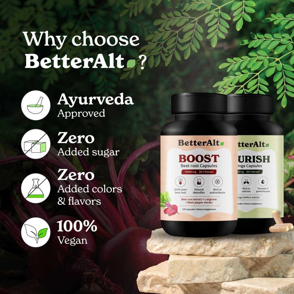 better-alt-moringa-beetroot-capsules100--3.jpg
