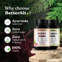 better-alt-moringa-beetroot-capsules100--3.jpg