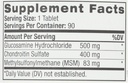 natrol-glucosamine-chondroitin-and-msm---2.jpg