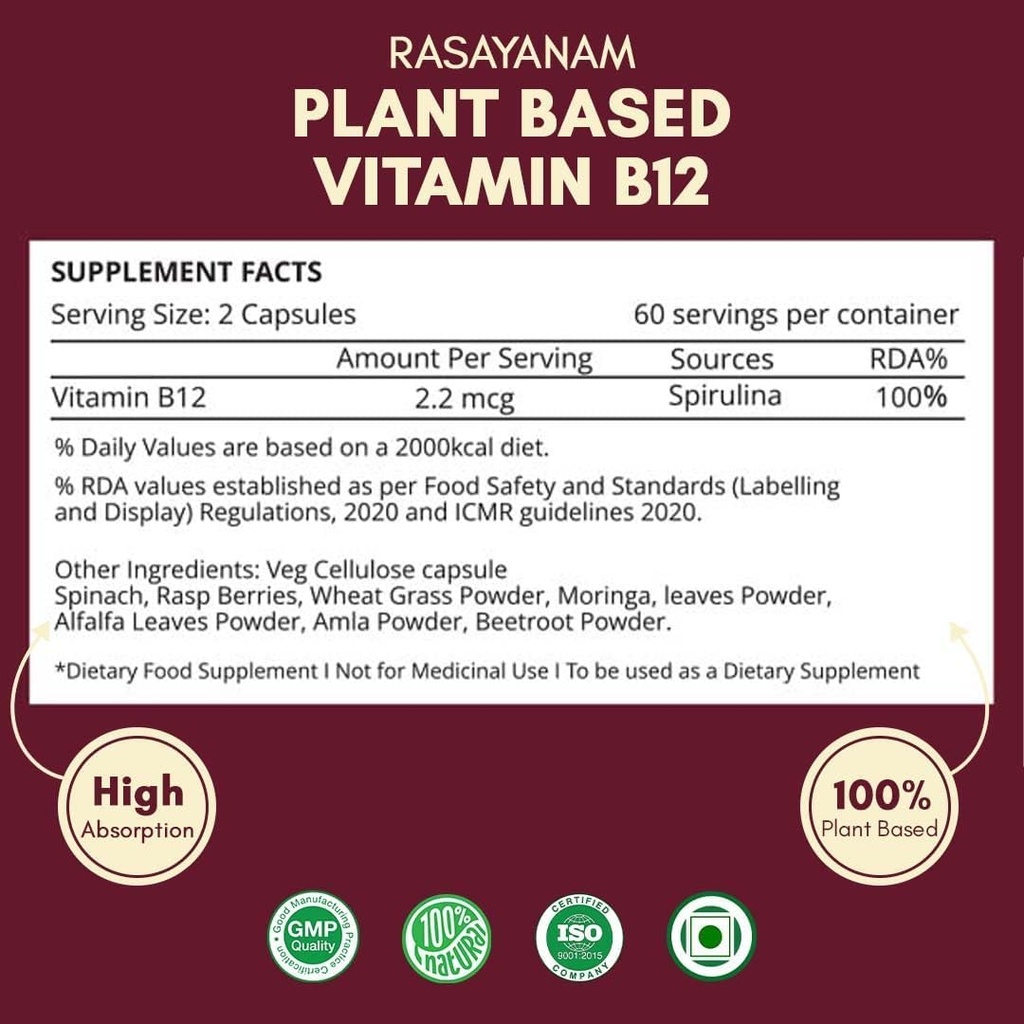 plant-based-vitamin-b12-supplement-for-m-6.jpg