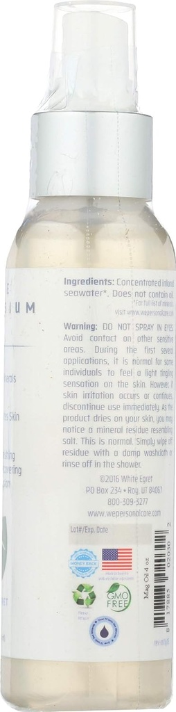 white-egret-magnesium-spray-4-fz-5.jpg