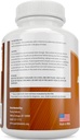 purely-holistic-organic-ashwagandha-1300-3.jpg