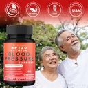 rize-labs-3-pack-bp120-premium-dietary-s-6.jpg