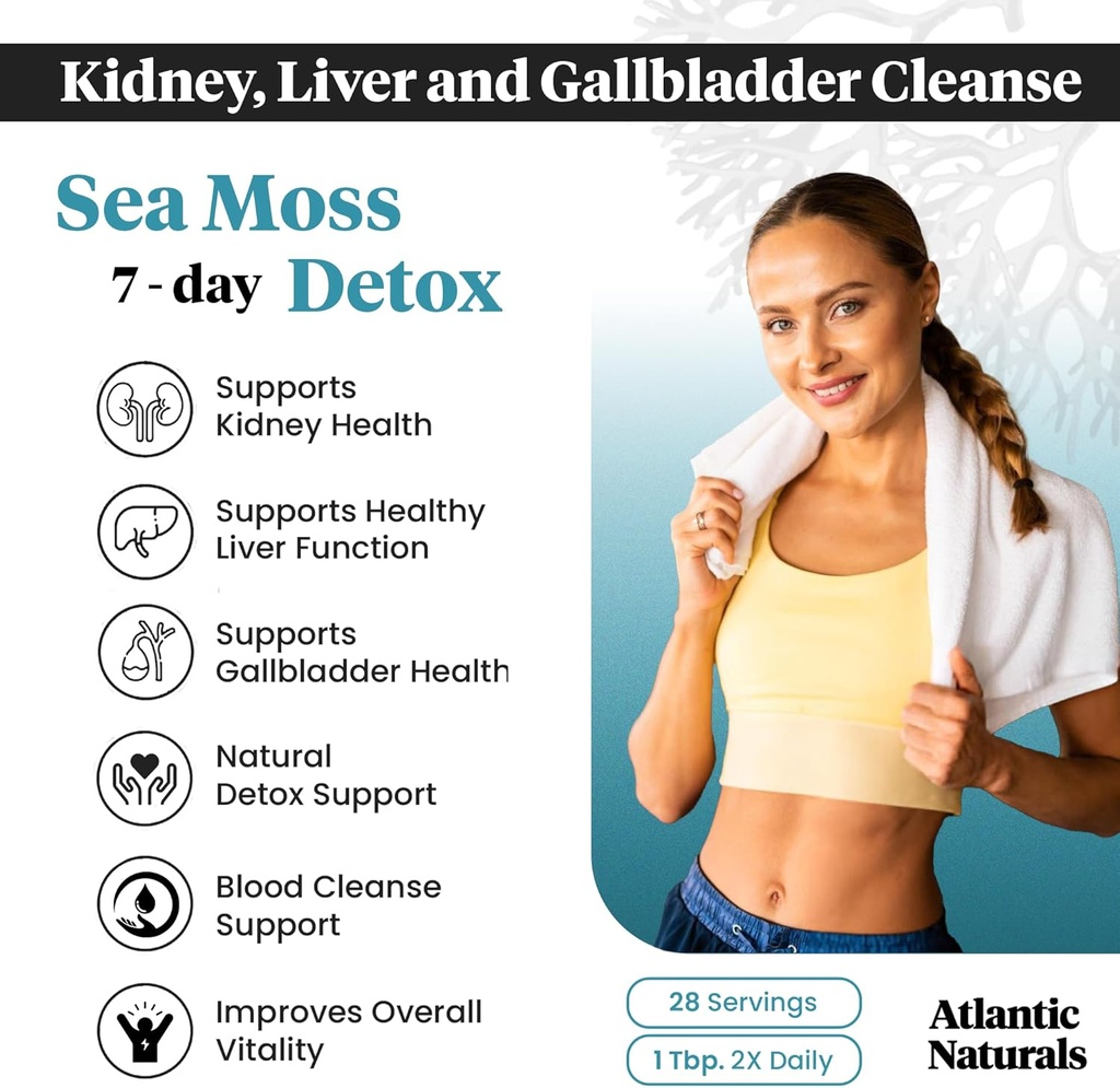 atlantic-naturals-sea-moss-7-day-full-bo-5.jpg