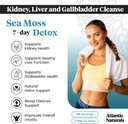 atlantic-naturals-sea-moss-7-day-full-bo-5.jpg