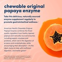 american-health-original-papaya--625-cou-4.jpg