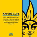 natures-life-ashwagandha-capsules-2100-m-6.jpg