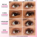 too-faced-better-than-sex-volumizing-mas-3.jpg