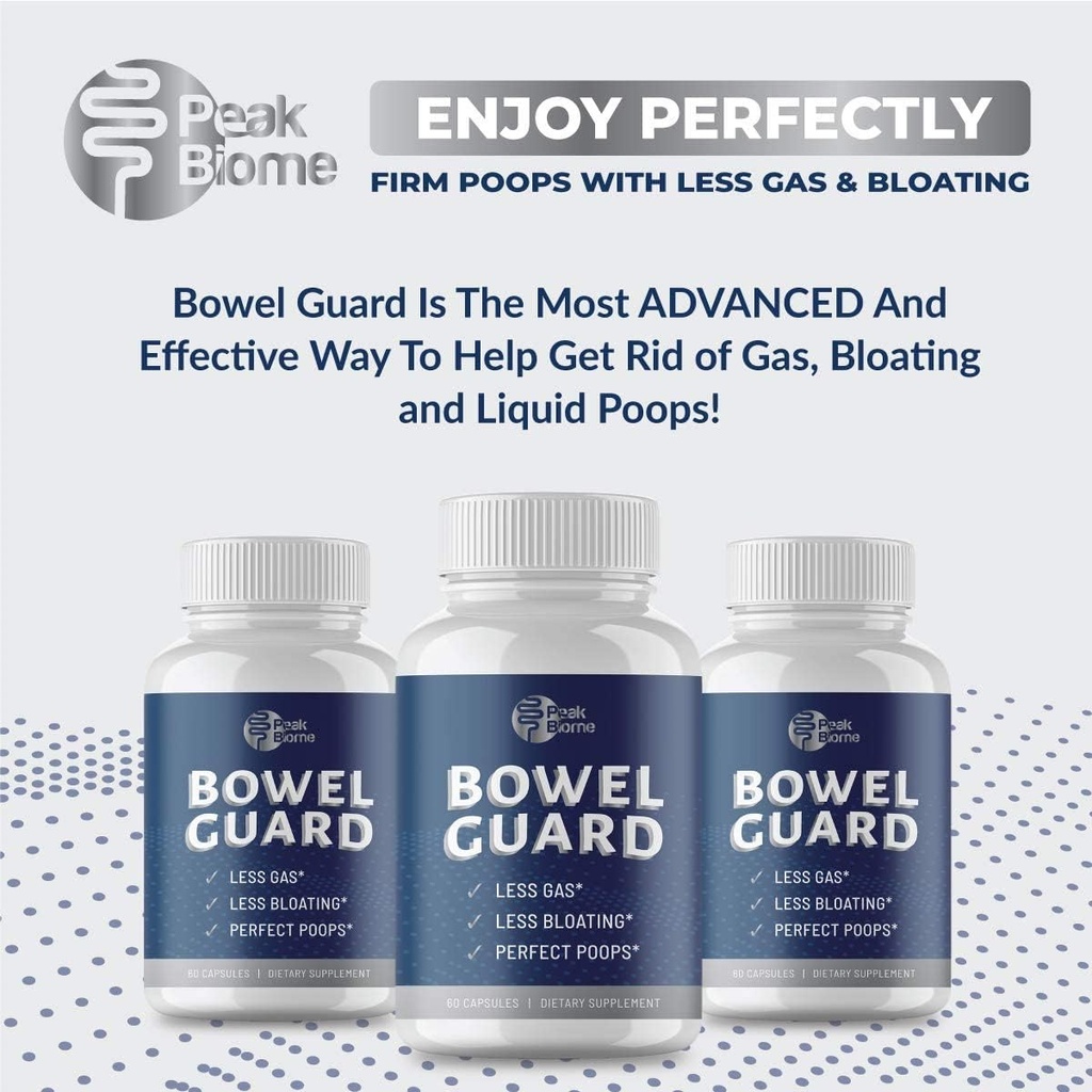 bowel-guard---plant-based-active-digesti-3.jpg